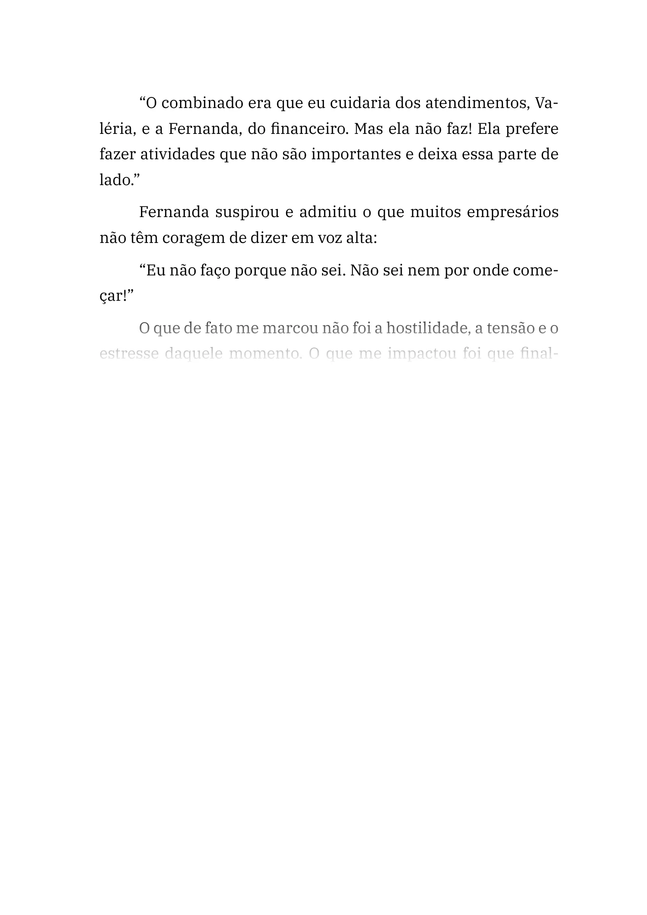 Início da página 72