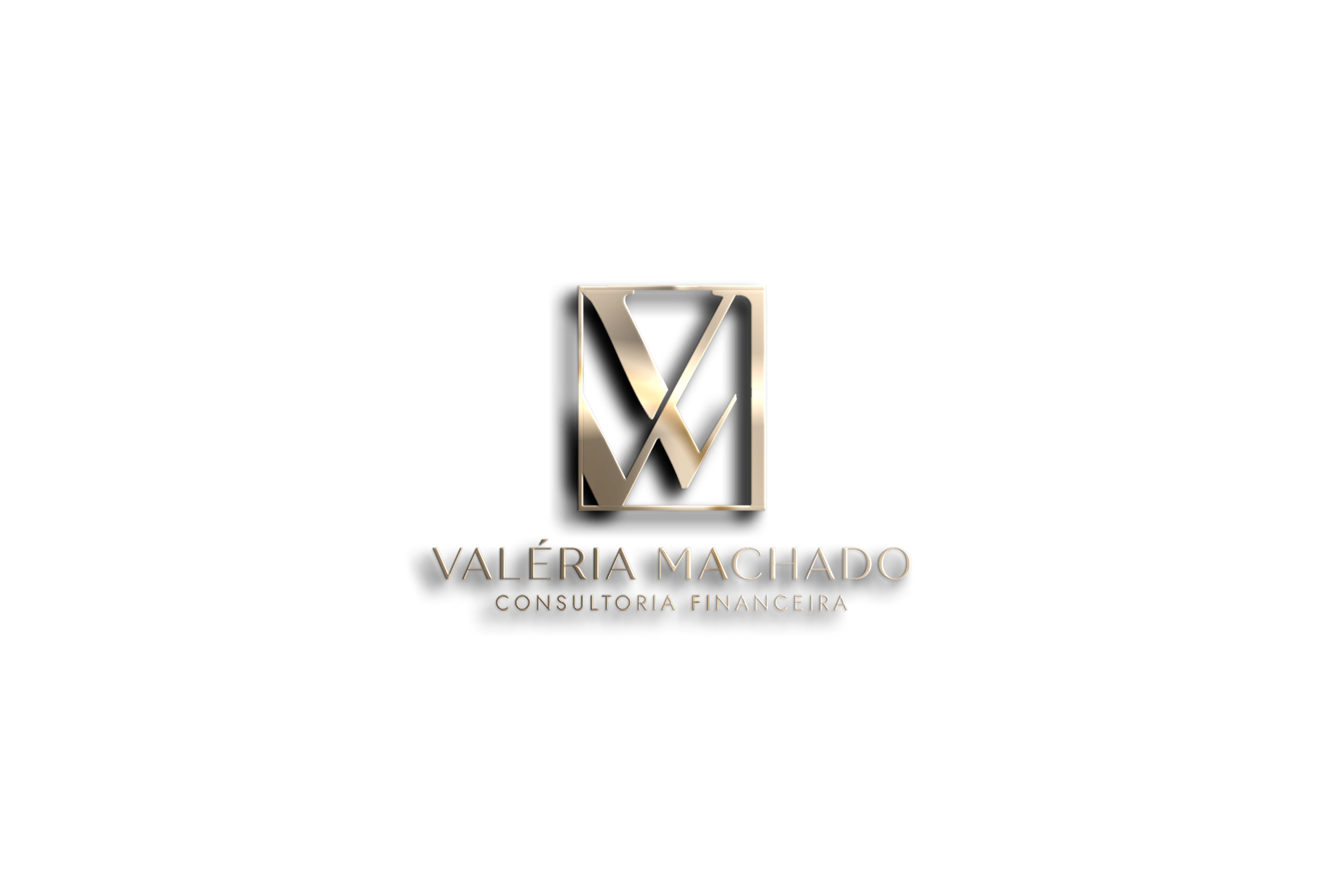 Valéria Machado