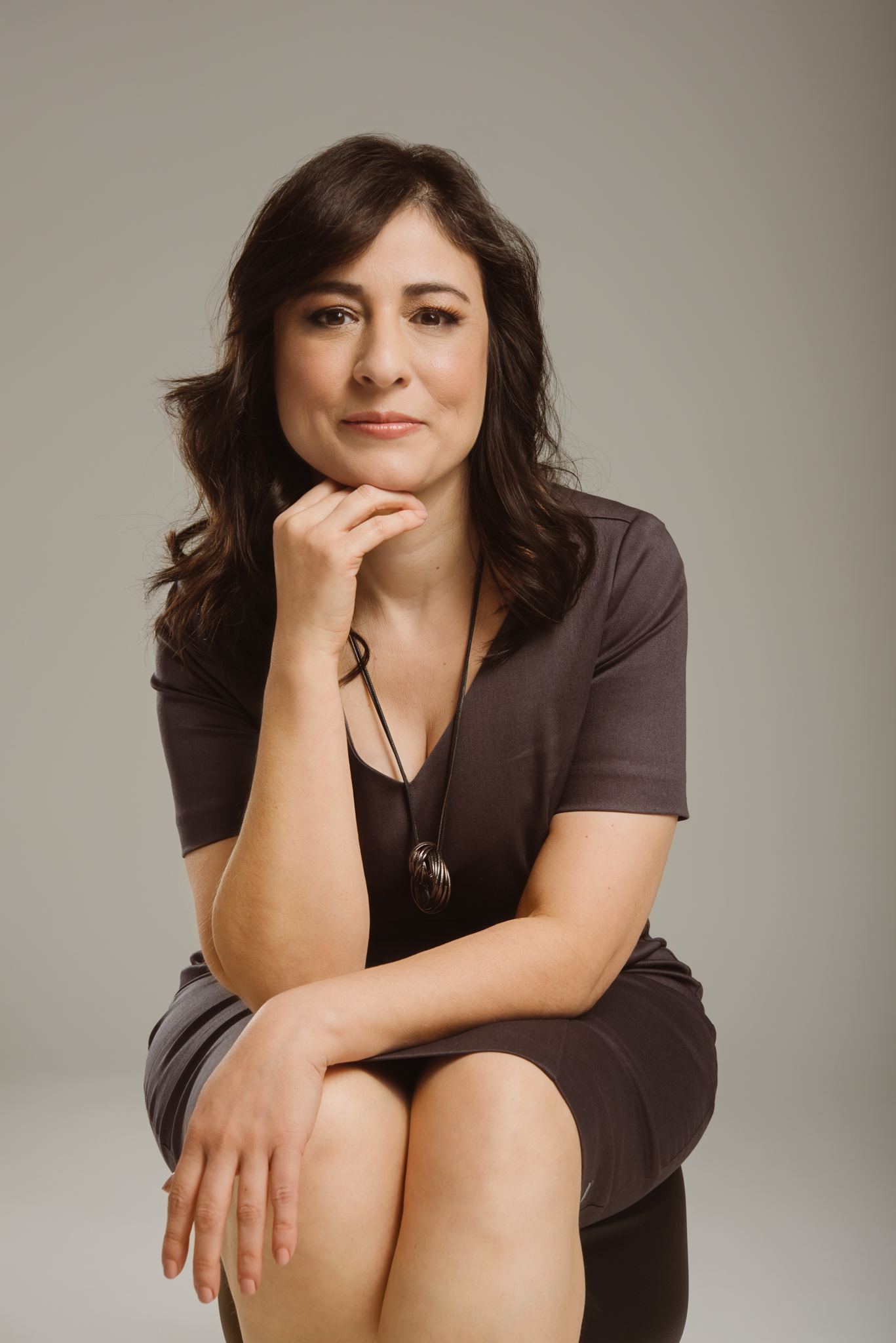 Valéria Machado